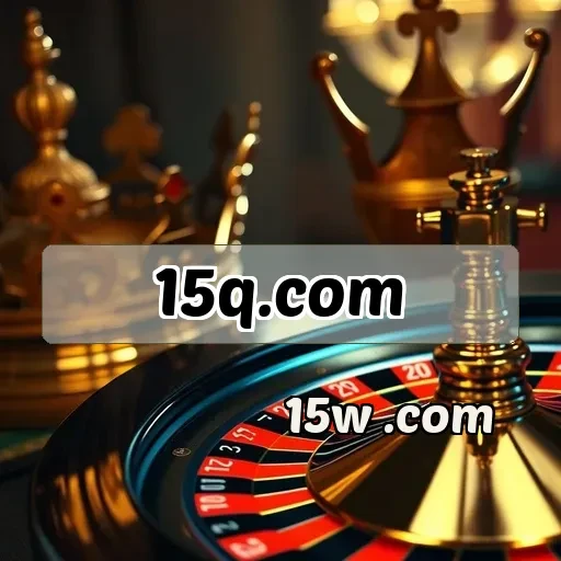 15q.com Eventos Esportivos