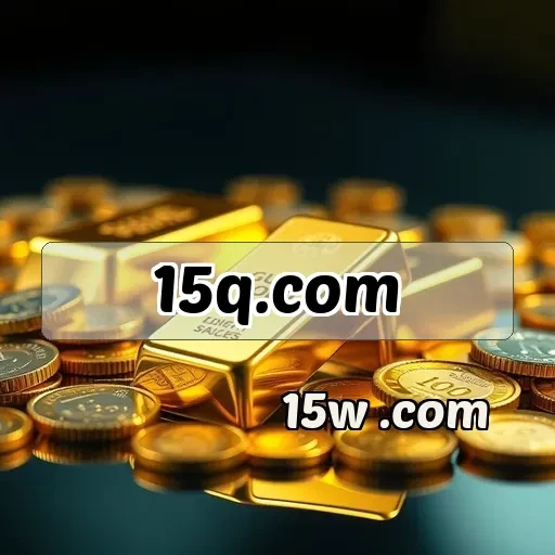 15q.com Suporte 24/7